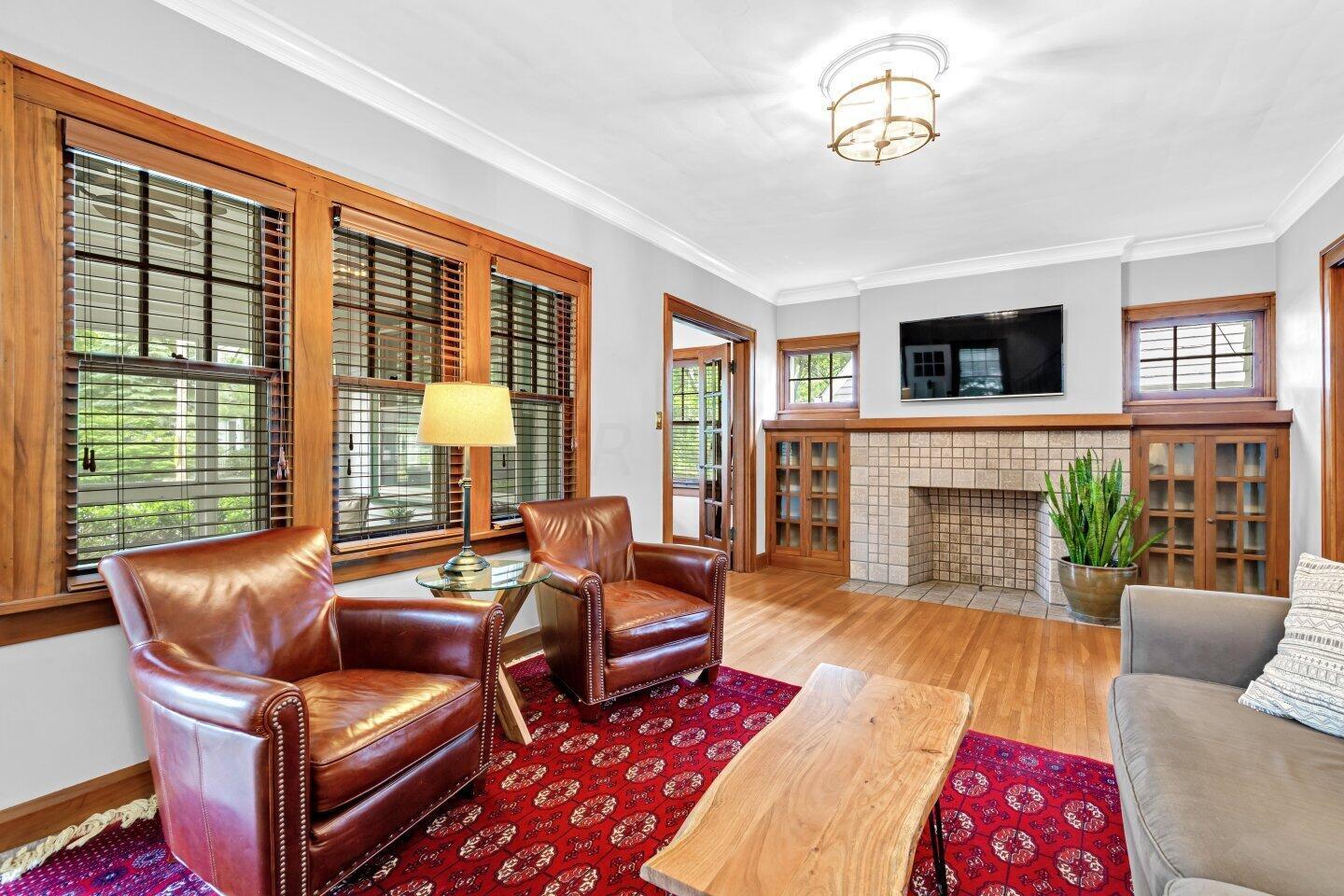 466 Midgard Road Columbus, OH 43202 - Photo 11 of 62 015-466MidgardRoad-Columbus-OH-43202-SMA