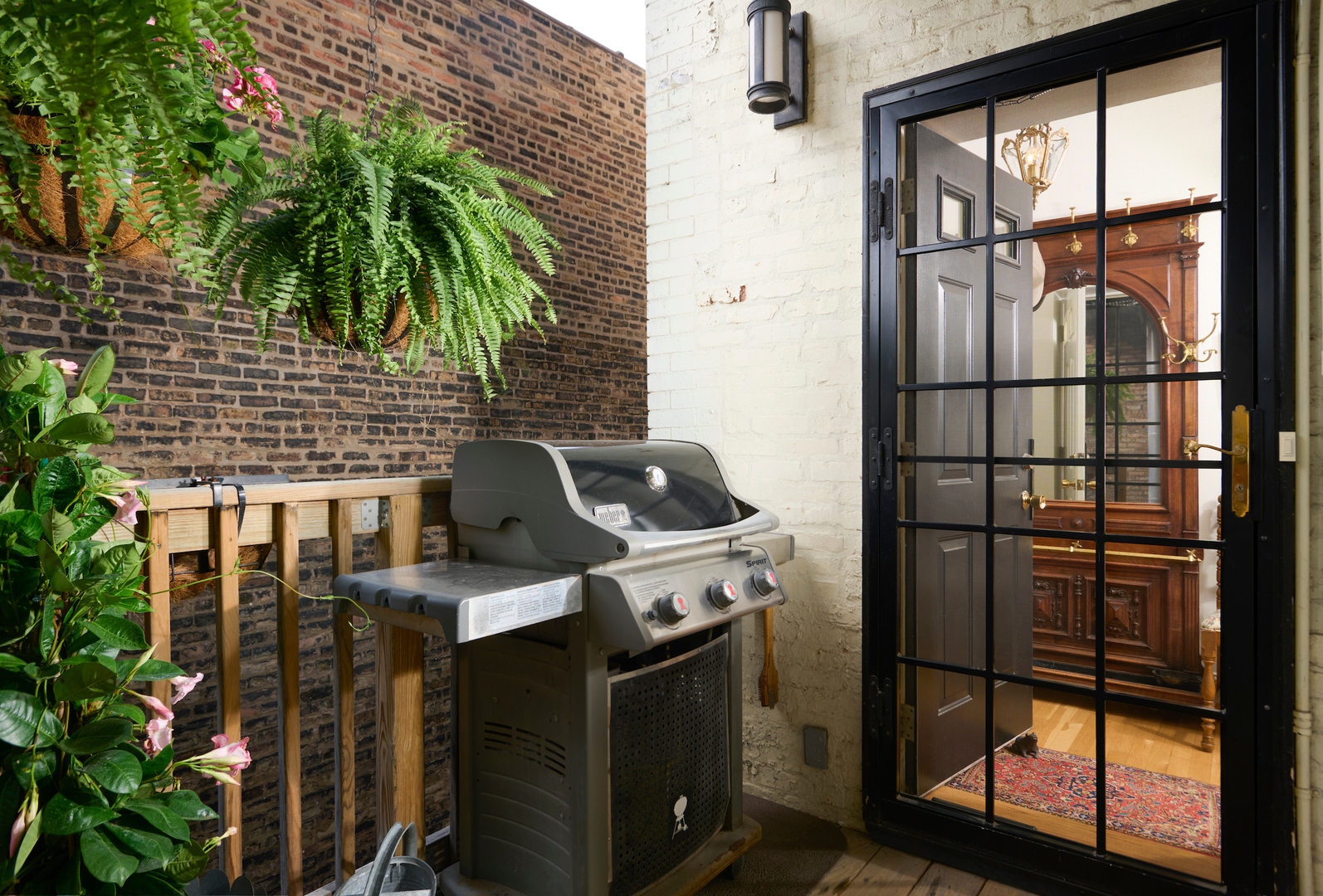 635 West Sheridan Road, Unit 3 Chicago, IL 60613 - Photo 22 of 48