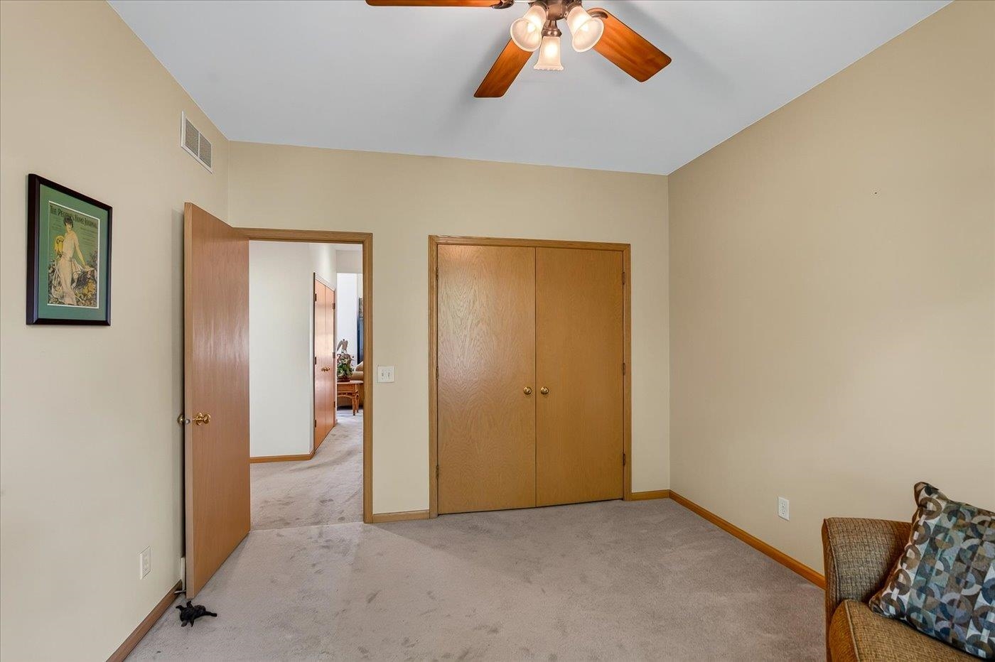 712 Brook Street DeForest, WI 53532 - Photo 37 of 88