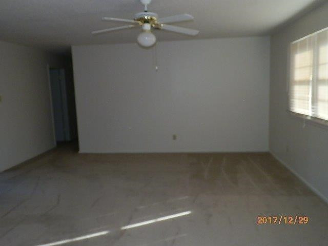 5415 49th Street Lubbock, TX 79414 - Photo 3 of 9 Photo 3