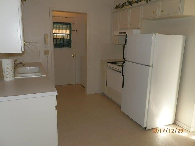 5415 49th Street Lubbock, TX 79414 - Photo 4 of 9 Photo 4