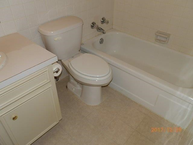 5415 49th Street Lubbock, TX 79414 - Photo 6 of 9 Photo 6