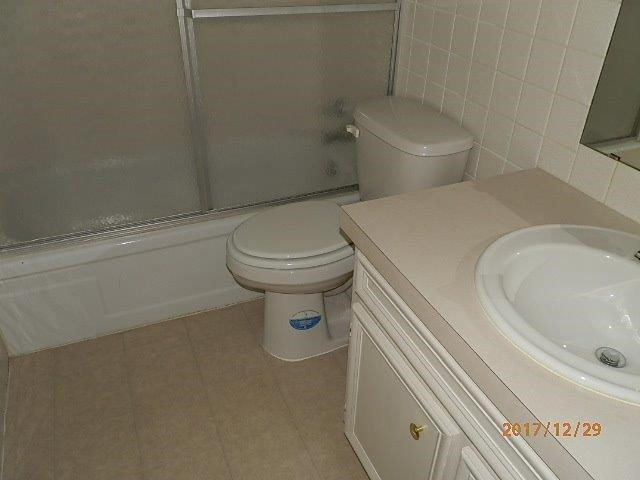 5415 49th Street Lubbock, TX 79414 - Photo 7 of 9 Photo 7