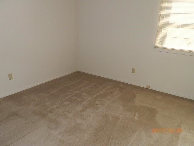 5415 49th Street Lubbock, TX 79414 - Photo 8 of 9 Photo 8