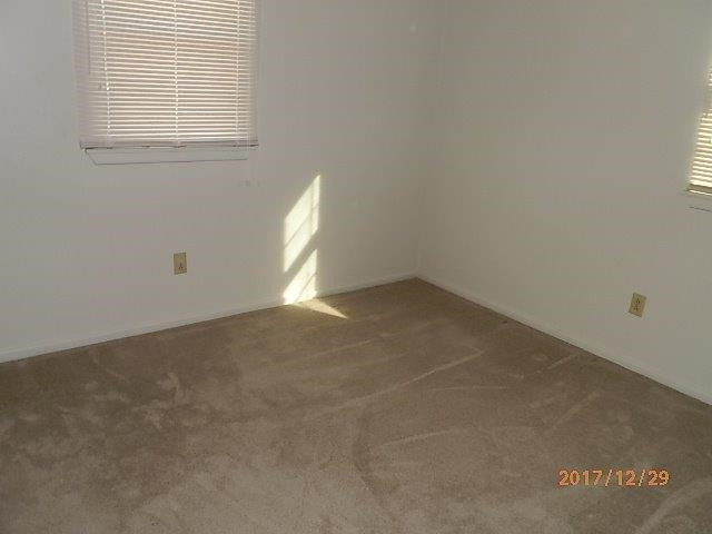 5415 49th Street Lubbock, TX 79414 - Photo 9 of 9 Photo 9
