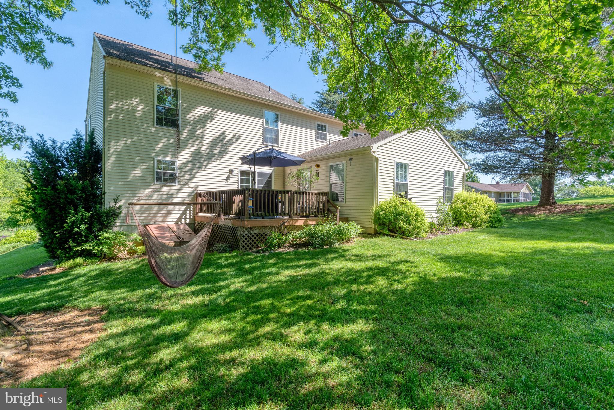 1419 Drager Road Columbia, PA 17512 - Photo 39 of 41