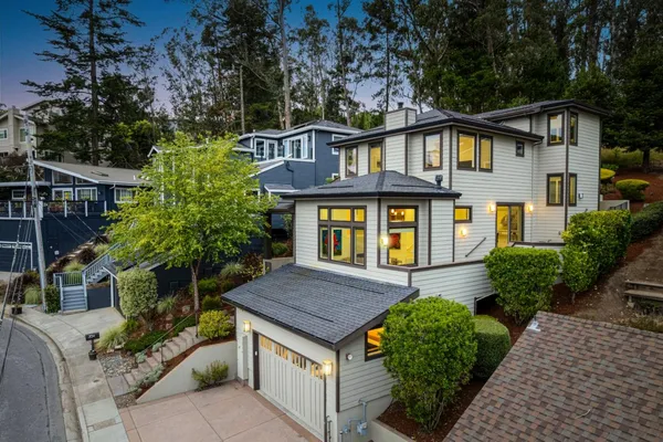 $2,150,000 | 374 El Granada Boulevard, El Granada, CA 94019
