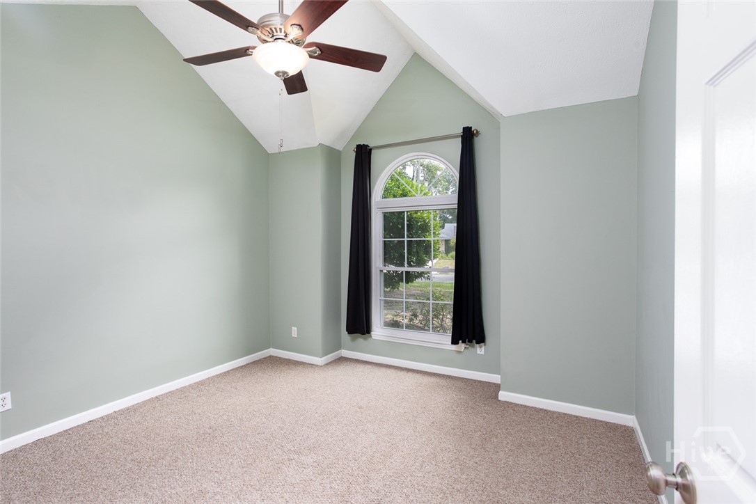 14 Cuttysark Road Savannah, GA 31410 - Photo 3 of 16 Gallery Image 3