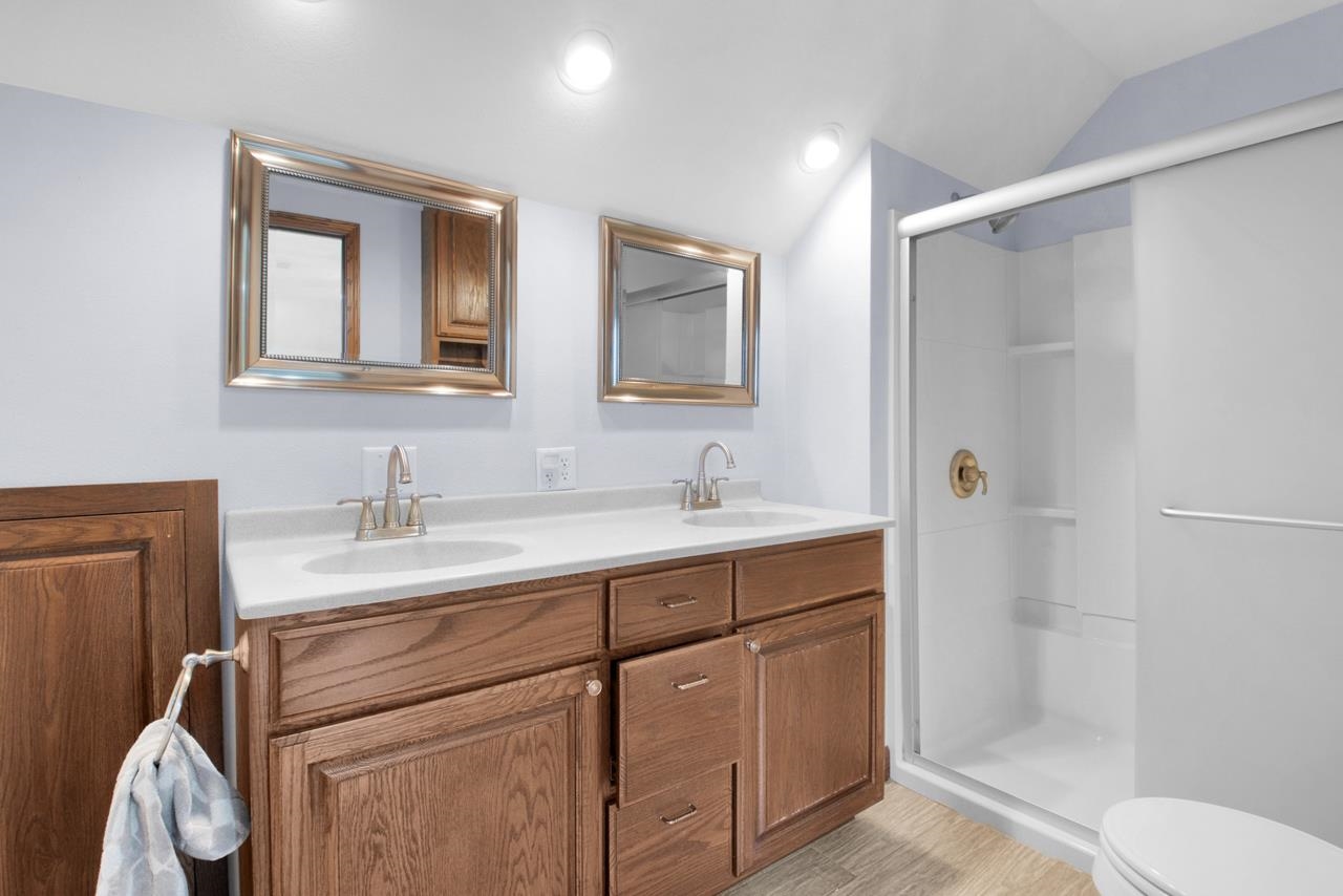 2 Kemp Street Delavan, IL 61734 - Photo 13 of 36 Gallery Image 13