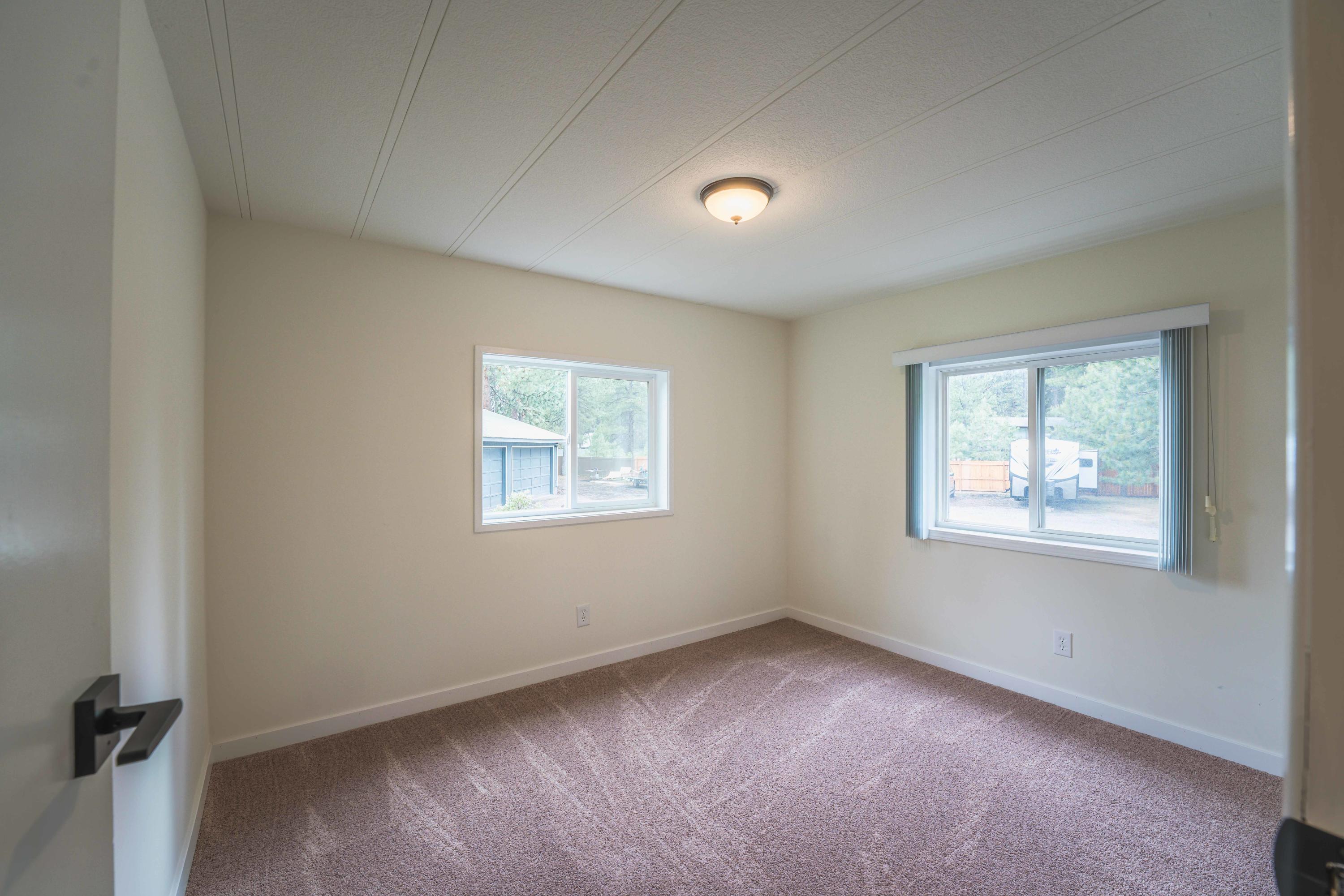 60263 Turquoise Road Bend, OR 97702 - Photo 42 of 61 Turquoise Road-41