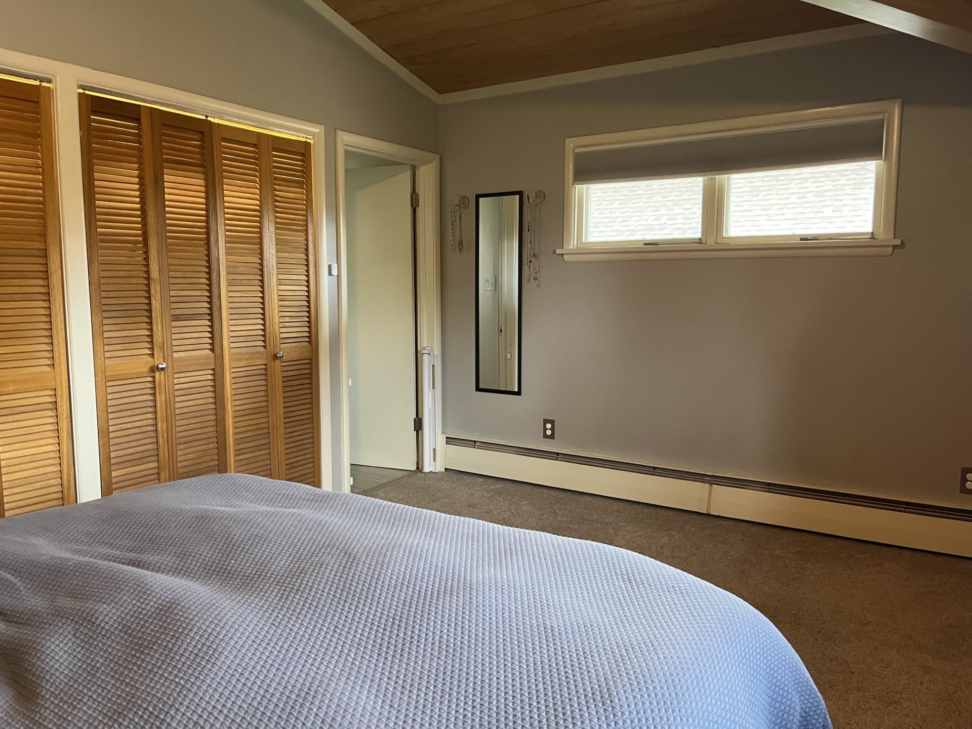 1344 Beaverhead Road Helena, MT 59602 - Photo 28 of 45 Gallery Image 28