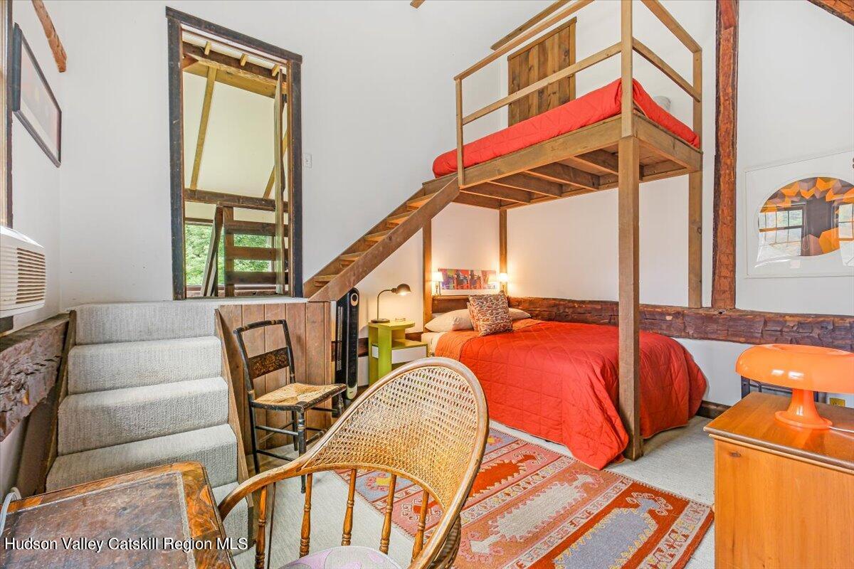 5 Longview Road Clinton, NY 12514 - Photo 23 of 44