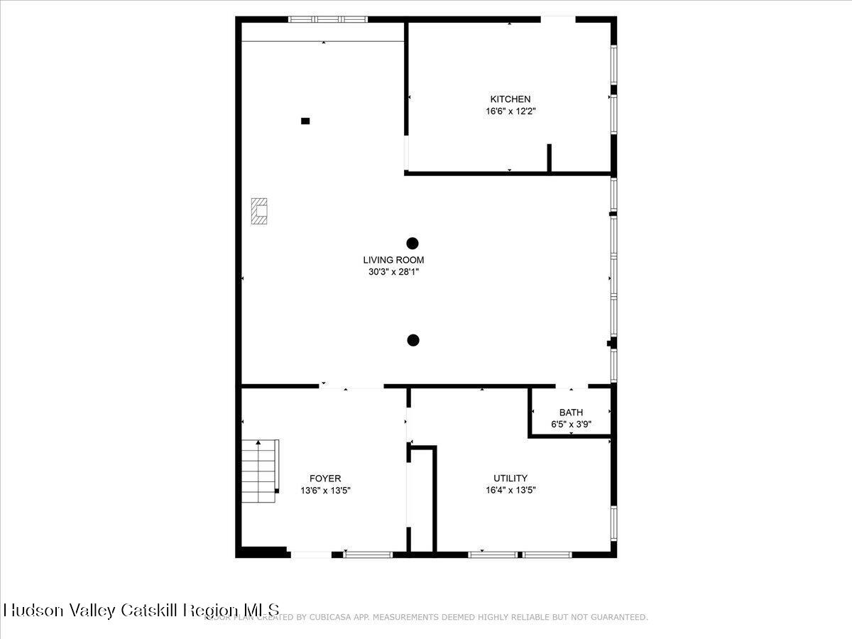 5 Longview Road Clinton, NY 12514 - Photo 42 of 44 unknown