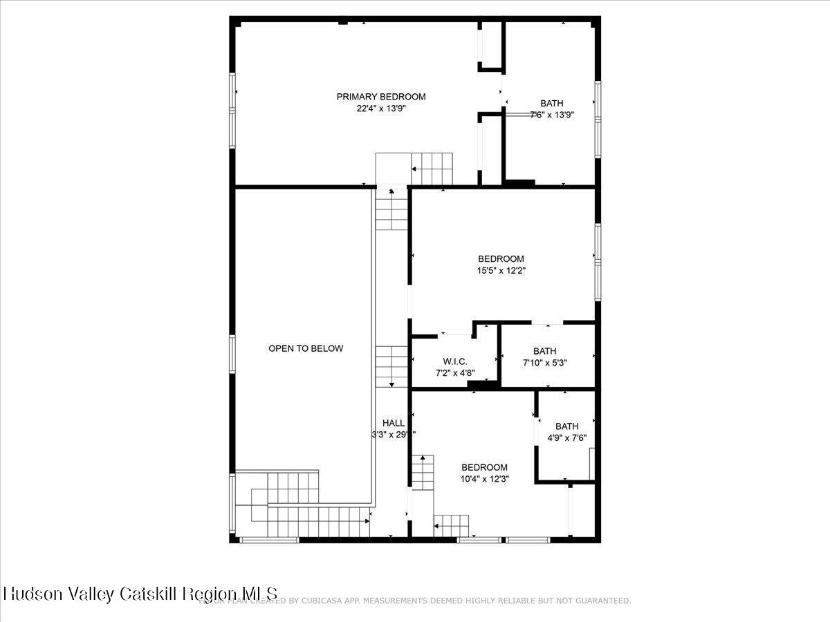 5 Longview Road Clinton, NY 12514 - Photo 44 of 44 a picture of a bench in front of a building