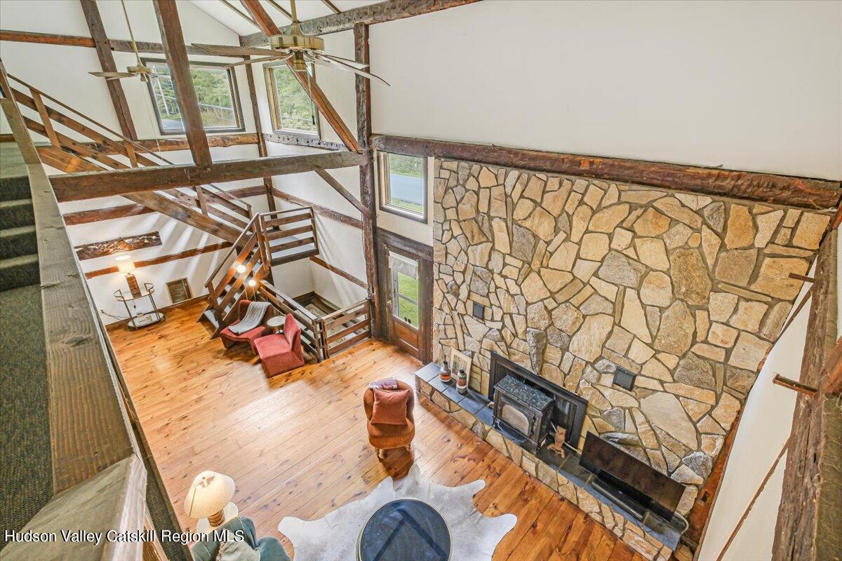 5 Longview Road Clinton, NY 12514 - Photo 7 of 44