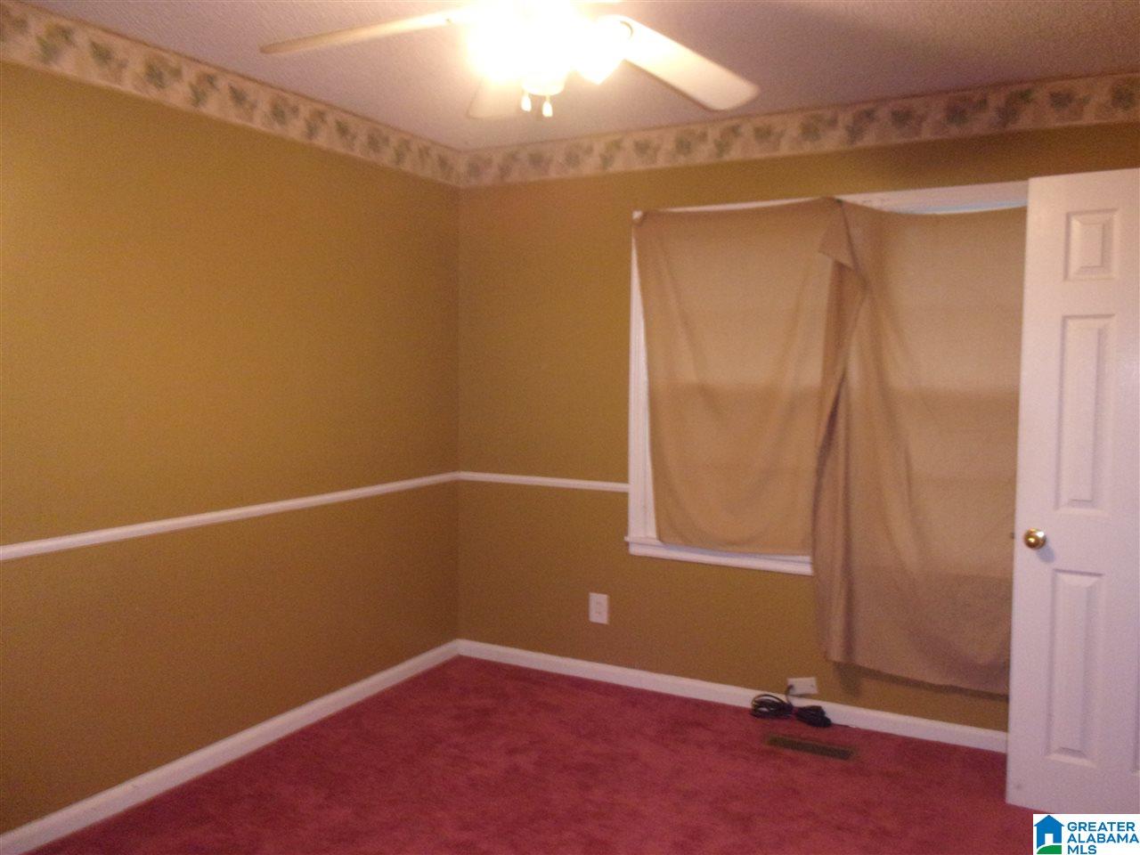 1701 58th Street West Birmingham, AL 35228 - Photo 14 of 20