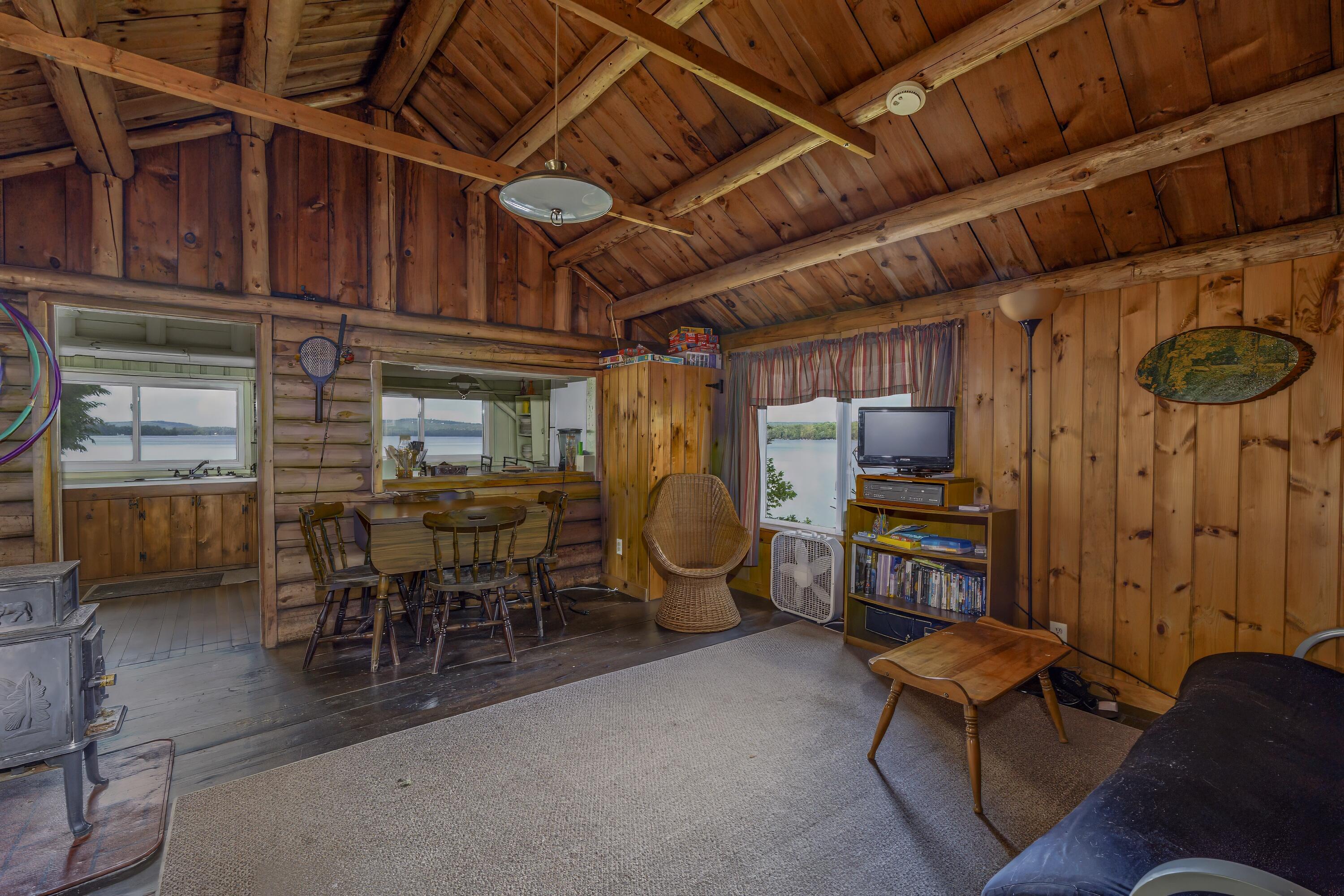 791 Macomber Mill Road Eastbrook, ME 04634 - Photo 26 of 75 40 - 791 Macomber Mill Road HiRes - DTP