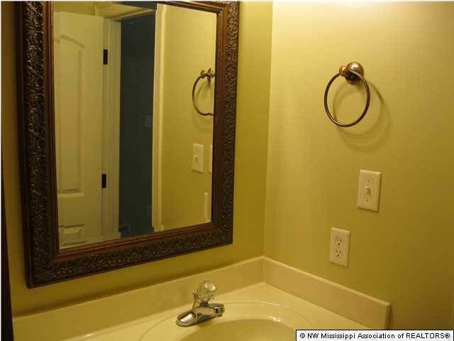 4847 Deer Run Road Olive Branch, MS 38654 - Photo 13 of 15 Additional Photo