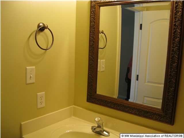 4847 Deer Run Road Olive Branch, MS 38654 - Photo 14 of 15 Additional Photo
