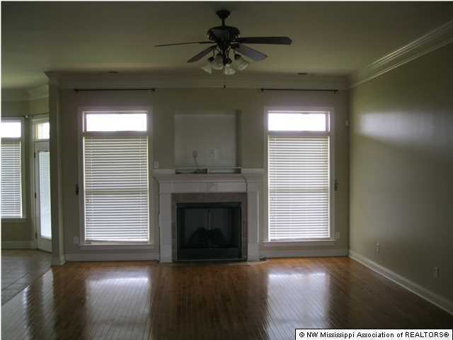 4847 Deer Run Road Olive Branch, MS 38654 - Photo 2 of 15 Additional Photo