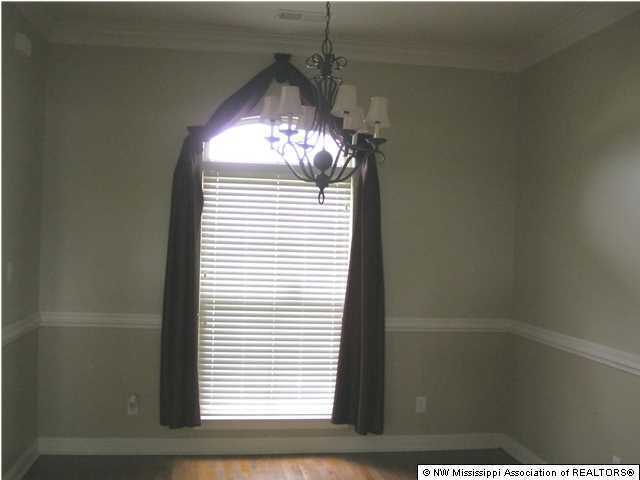 4847 Deer Run Road Olive Branch, MS 38654 - Photo 3 of 15 Additional Photo