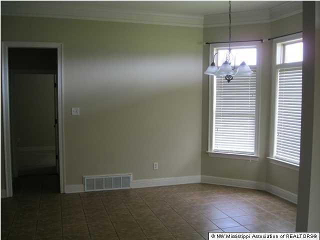 4847 Deer Run Road Olive Branch, MS 38654 - Photo 4 of 15 Additional Photo