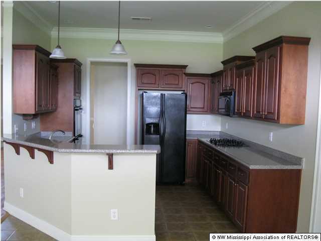 4847 Deer Run Road Olive Branch, MS 38654 - Photo 5 of 15 Additional Photo