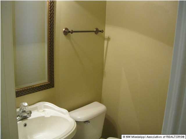 4847 Deer Run Road Olive Branch, MS 38654 - Photo 8 of 15 Additional Photo