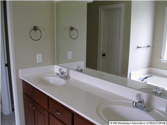 4847 Deer Run Road Olive Branch, MS 38654 - Photo 10 of 15 Additional Photo