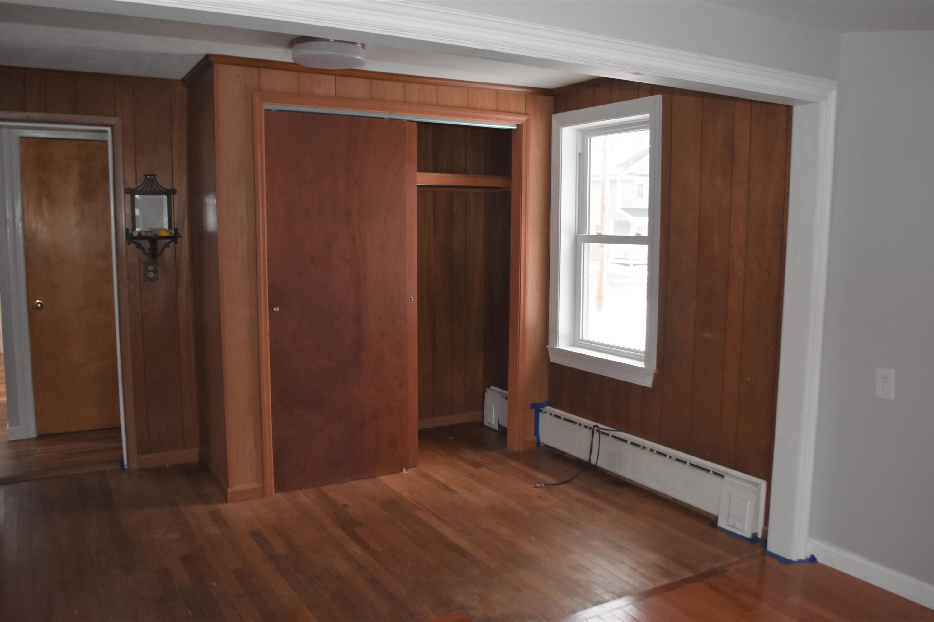 58 Bonnybriar Road South Portland, ME 04106 - Photo 13 of 19 DSC_0005