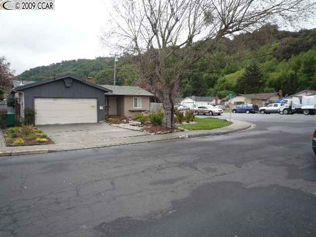 2300 Julia Court Pinole, CA 94564 - Photo 1 of 1 Gallery Image 1