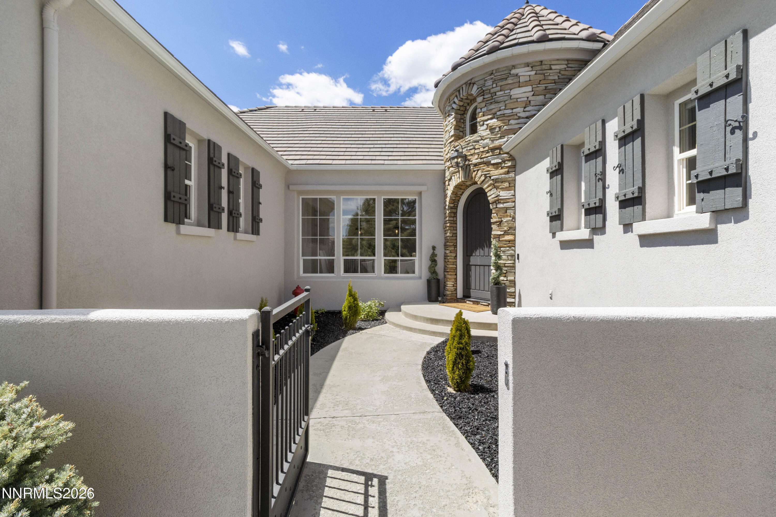 2957 Stonebridge Trail Reno, NV 89511 - Photo 3 of 44 2957 Stonebridge Trl 07