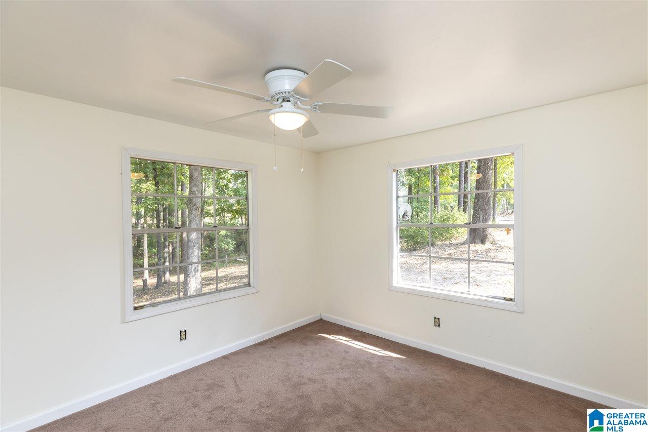 8101 Serene Lake Road McCalla, AL 35111 - Photo 29 of 42