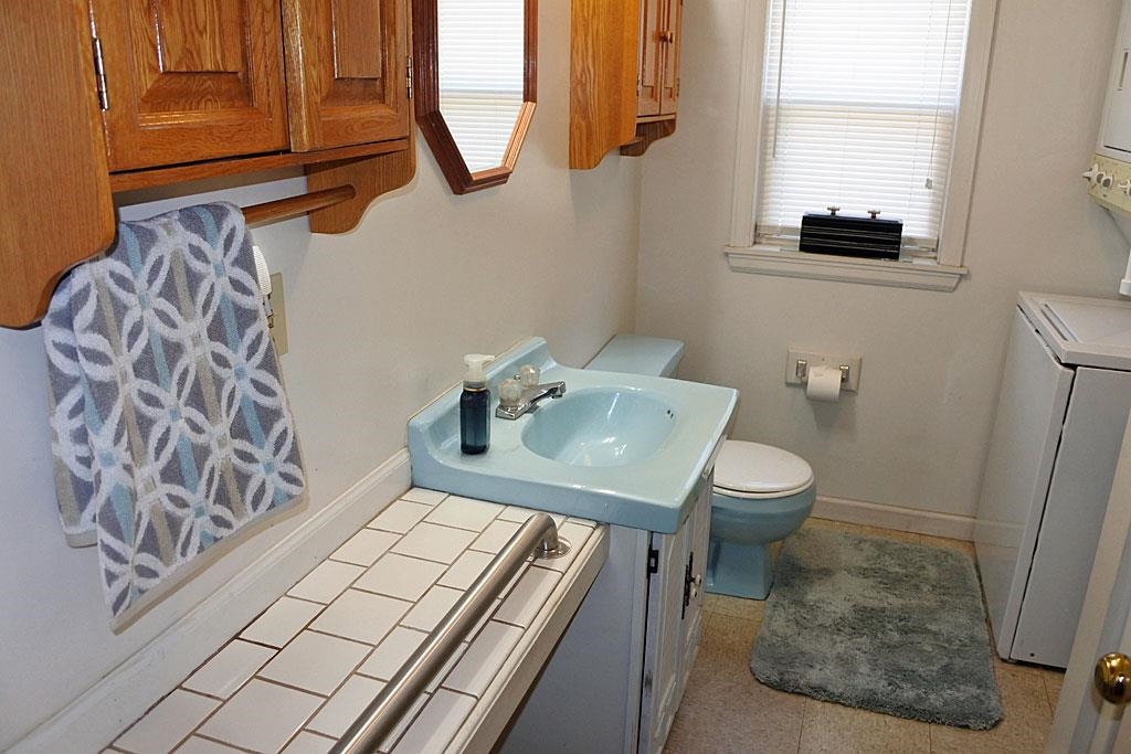 176 Pearl Street Rutland, VT 05701 - Photo 29 of 40