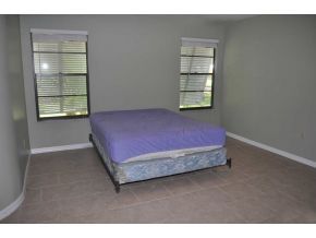 1517 Northeast Anglers Palm Bay, FL 32905 - Photo 6 of 12 Additional Photo