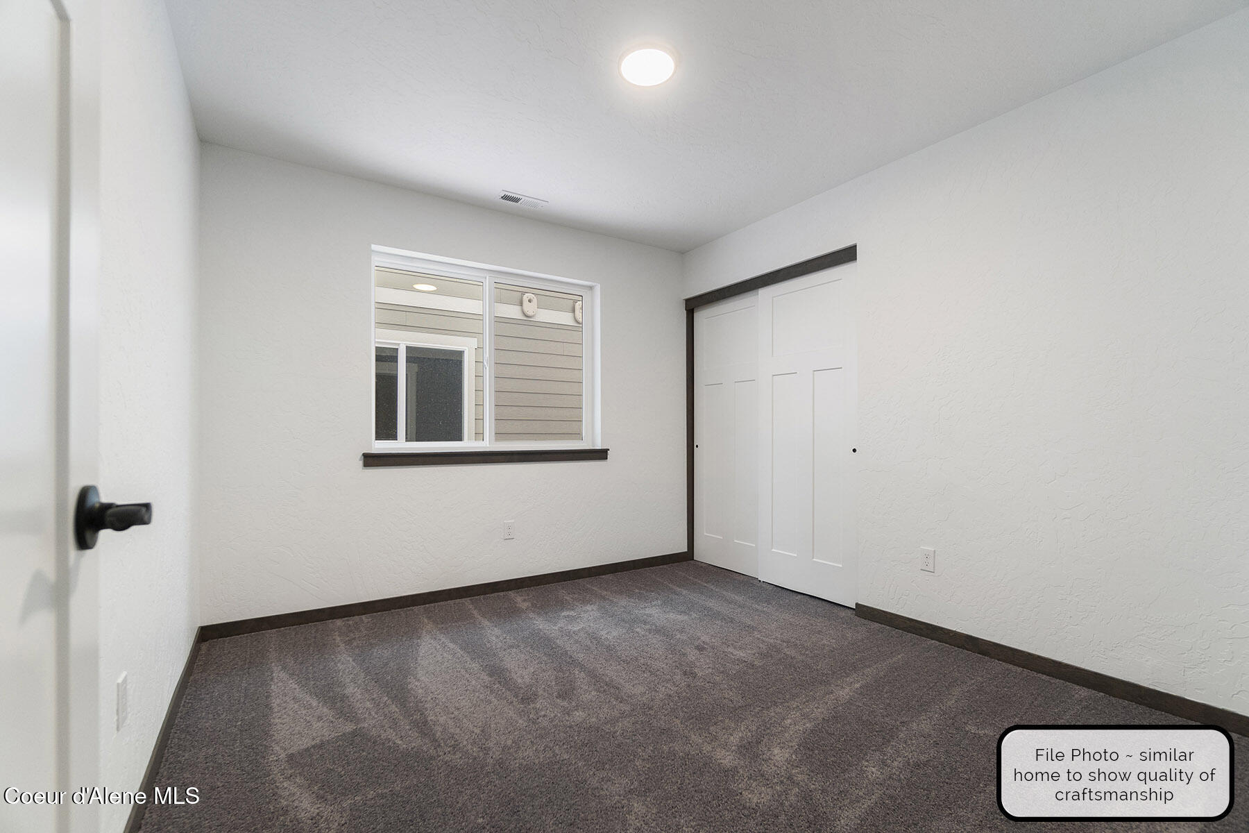 2 East Valley Street South Oldtown, ID 83822 - Photo 16 of 27 Deadwood-2150-BR-6053