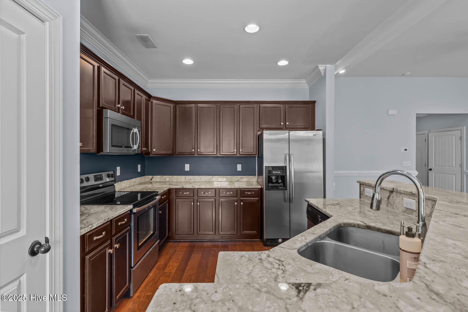 116 Shell Court Sneads Ferry, NC 28460 - Photo 16 of 69 15