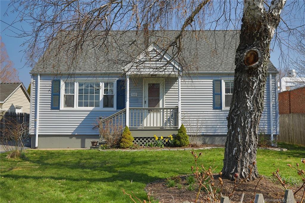 340 Stratford Road Stratford, CT 06615 - Photo 1 of 1 Gallery Image 1