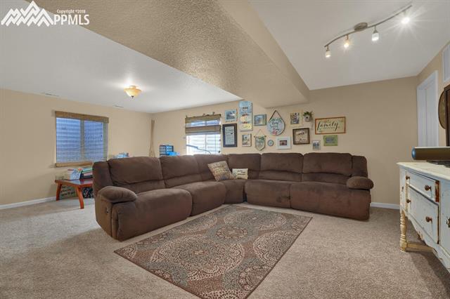 7417 Farmcrest Road Colorado Springs, CO 80925 - Photo 22 of 30