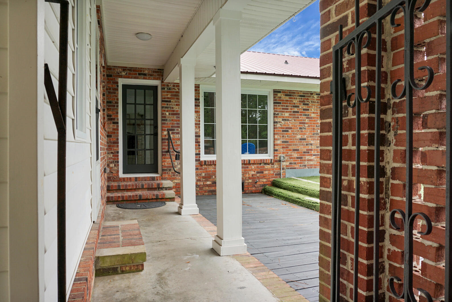 109 Quaker Street St. George, SC 29477 - Photo 31 of 36 DSC05381