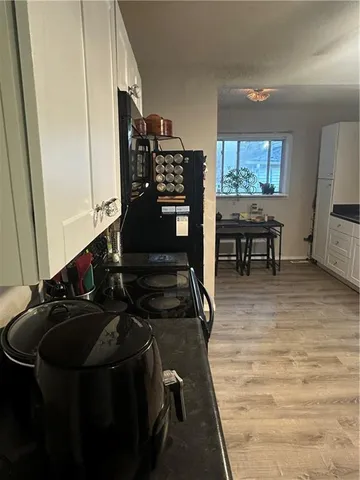 $167,000 | 3823 Ruby Avenue, Kansas City, KS 66106