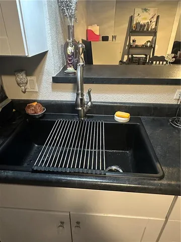 $167,000 | 3823 Ruby Avenue, Kansas City, KS 66106