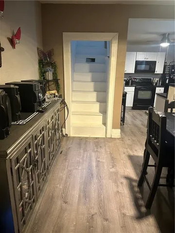 $167,000 | 3823 Ruby Avenue, Kansas City, KS 66106