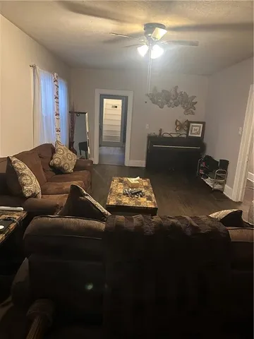 $167,000 | 3823 Ruby Avenue, Kansas City, KS 66106