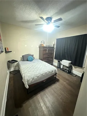 $167,000 | 3823 Ruby Avenue, Kansas City, KS 66106