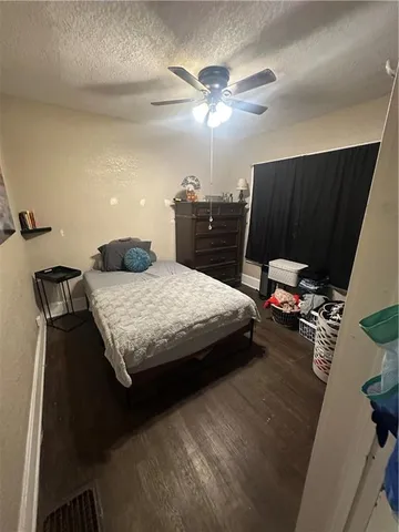 $167,000 | 3823 Ruby Avenue, Kansas City, KS 66106