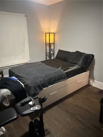 $167,000 | 3823 Ruby Avenue, Kansas City, KS 66106