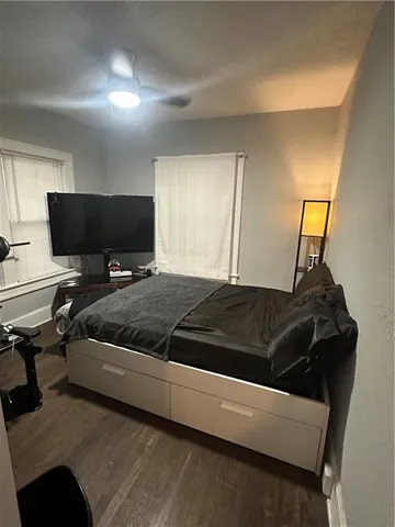 $167,000 | 3823 Ruby Avenue, Kansas City, KS 66106