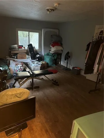 $167,000 | 3823 Ruby Avenue, Kansas City, KS 66106