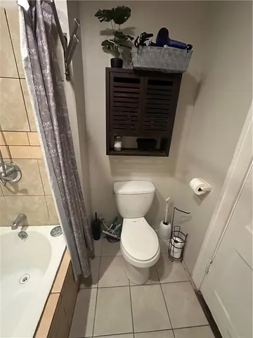 $167,000 | 3823 Ruby Avenue, Kansas City, KS 66106